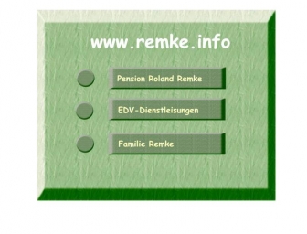 http://remke.info