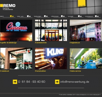 http://remo-werbung.de