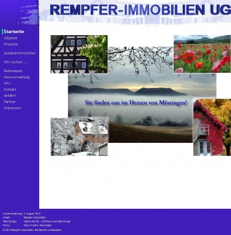 http://rempfer-immobilien.de
