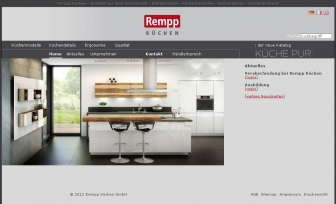 http://rempp-kuechen.de