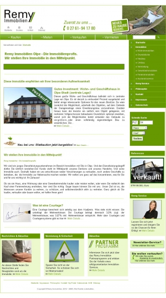 http://remy-immobilien.de