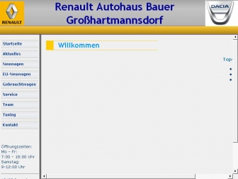 http://renault-autohaus-bauer.de