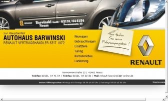 http://renault-barwinski.de