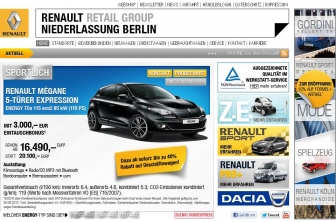 http://renault-berlin.de