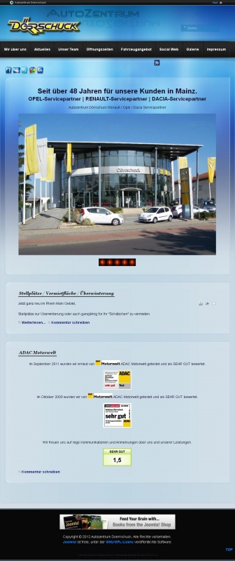 http://renault-doerrschuck.de