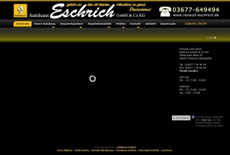 http://renault-eschrich.de