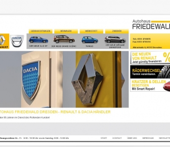 http://www.renault-friedewald.de/