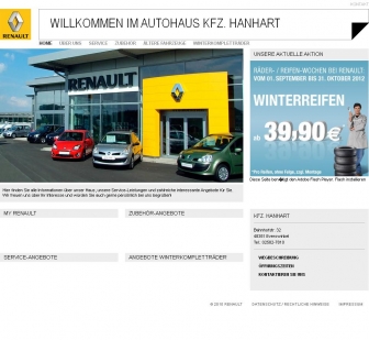 http://renault-hanhart.de