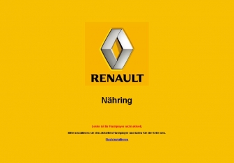 http://www.renault-naehring.de/