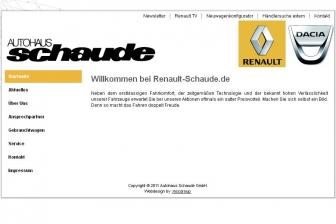 http://renault-schaude.de