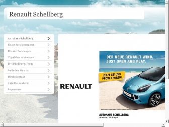 http://renault-schellberg.de