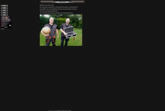 http://rendels-pyrotechnik.de