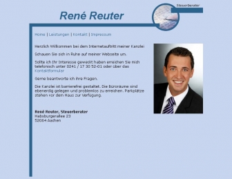 http://rene-reuter.de