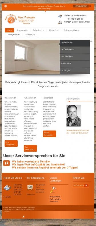 http://renovieren-rund-ums-haus.de