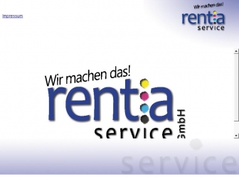 http://renta-service.de