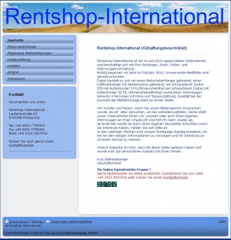 http://rentshop-international.com