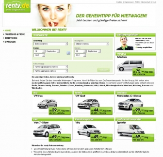 http://renty.de