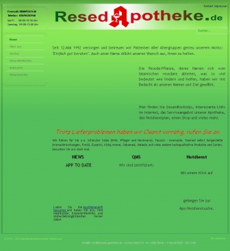 http://reseda-apotheke.de