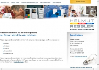 http://www.ressler-ehs.de