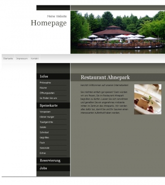 http://restaurant-ahnepark.de