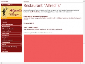 http://restaurant-alfreds.de