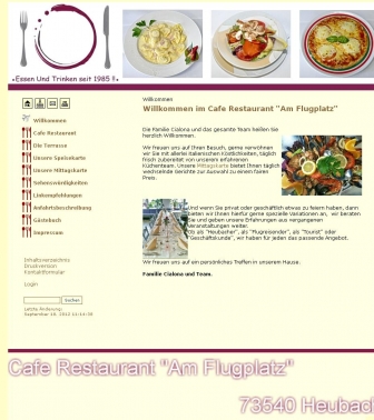 http://restaurant-am-flugplatz.de