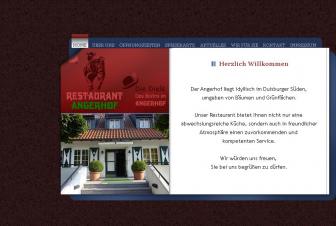 http://restaurant-angerhof.de