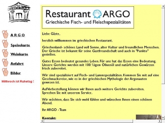 http://restaurant-argo.de