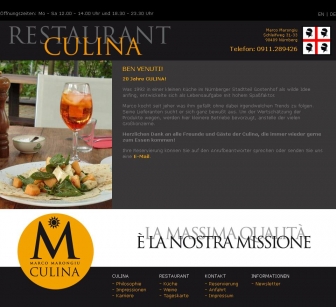 http://restaurant-culina.de