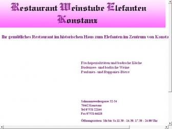 http://restaurant-elefanten.de