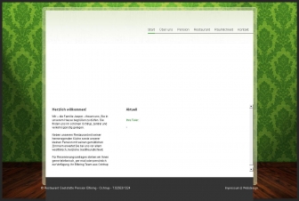 http://restaurant-elfering.de