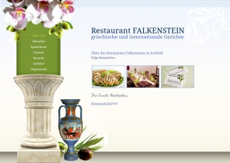 http://restaurant-falkenstein.de