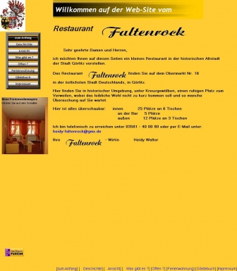 http://restaurant-faltenrock.de