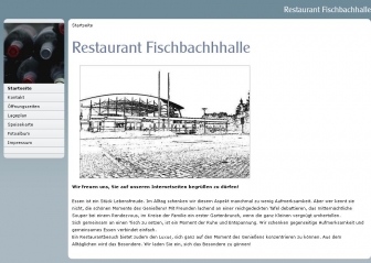 http://restaurant-fischbachhalle.de