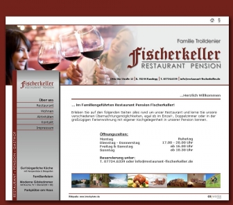 http://restaurant-fischerkeller.de