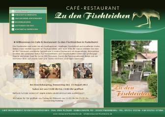 http://www.restaurant-fischteiche.de