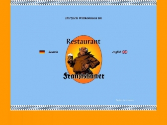 http://restaurant-franziskaner.de