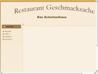 http://restaurant-geschmacksache.de