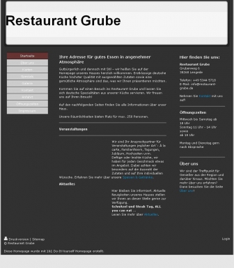 http://restaurant-grube.de