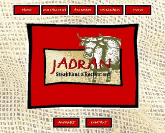 http://restaurant-jadran.de