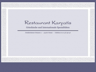 http://restaurant-karyatis.de