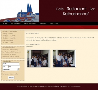 http://restaurant-katharinenhof.de