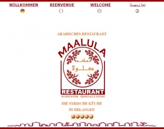 http://restaurant-maalula.de