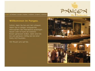 http://restaurant-pangea.de