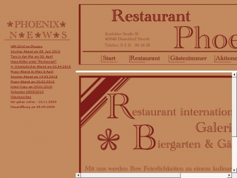 http://restaurant-phoenix.de