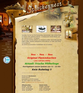 http://restaurant-storchennest.de