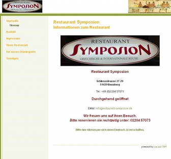 http://restaurant-symposion.de