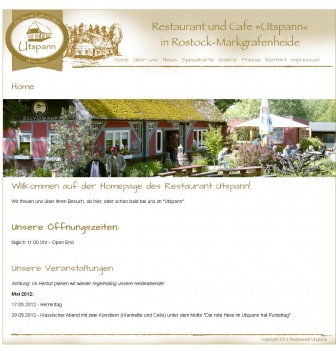 http://restaurant-utspann.de