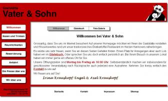 http://restaurant-vater-und-sohn.de