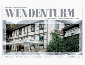 http://restaurant-wendenturm.de